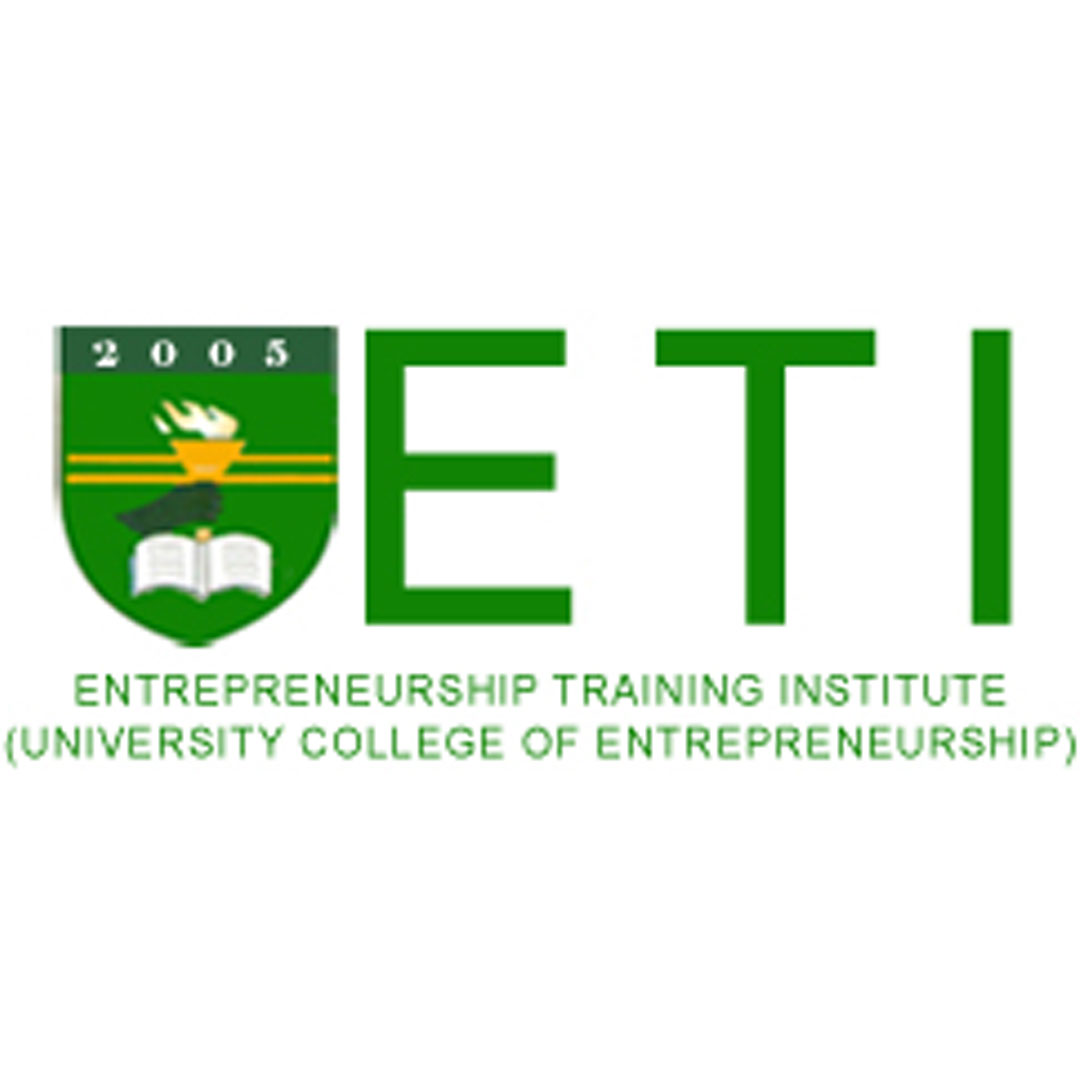 Instituto de Formación en Emprendimiento de Accra Clasificación 2025