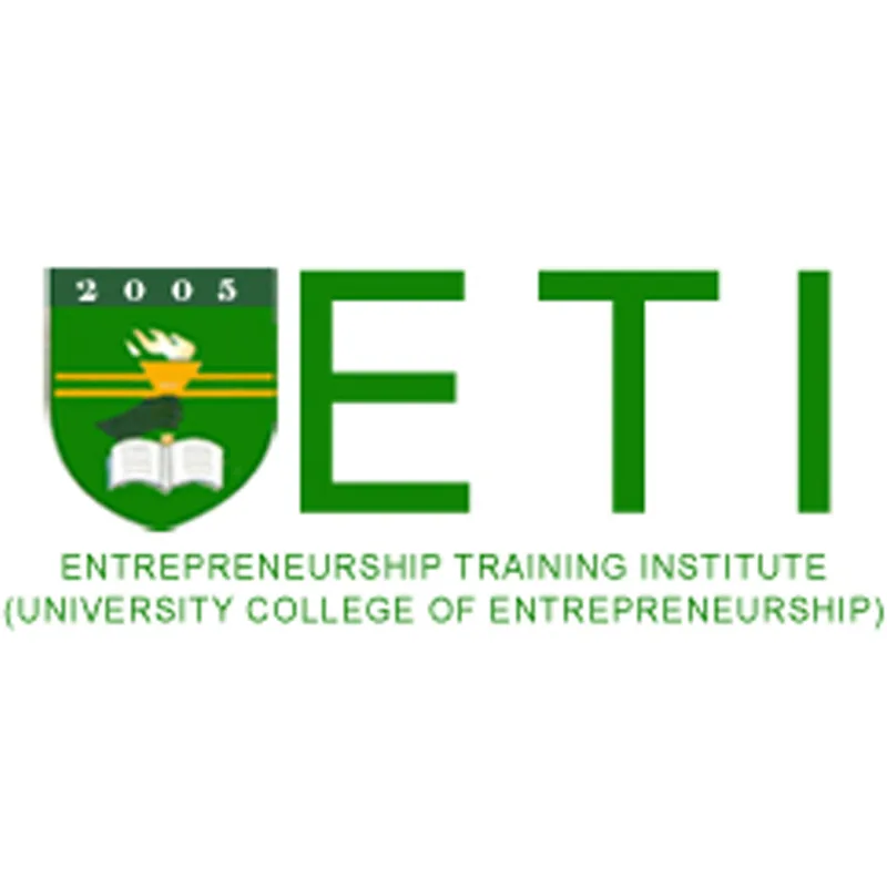 Instituto de Formación en Emprendimiento de Accra Clasificación 2026