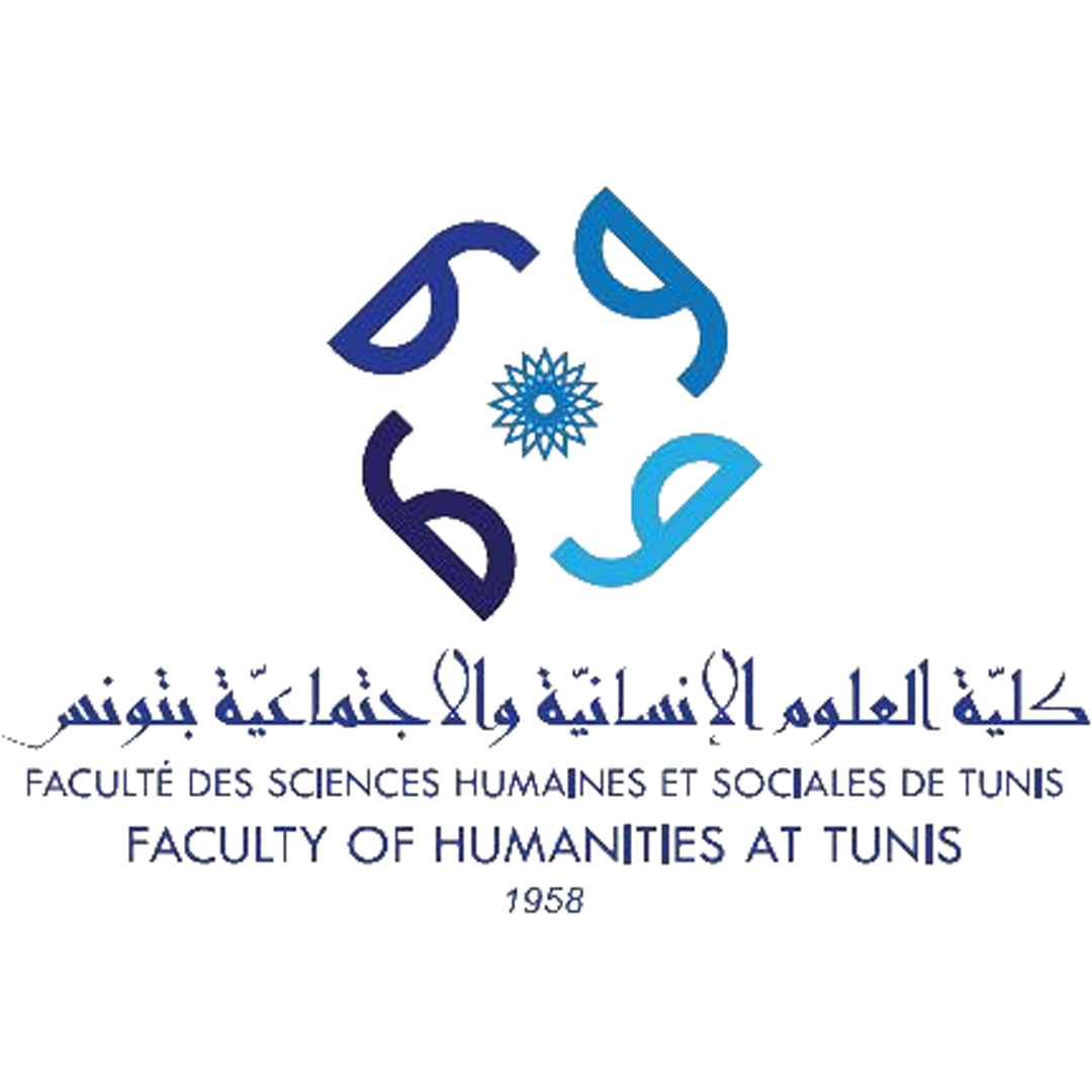 Universidad de Túnez Facultad de Ciencias Humanas y Sociales de Túnez Clasificación 2025