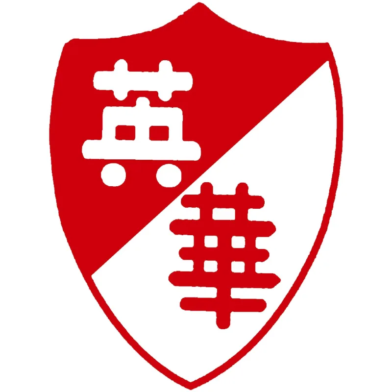 Colegio Anglo-Chino de Fuzhou Clasificación 2026