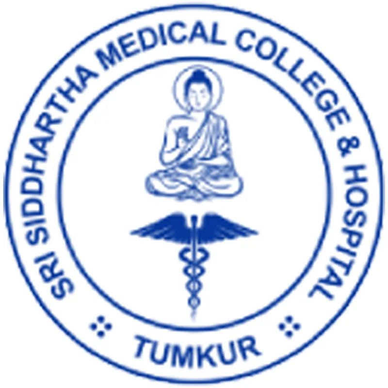 Facultad de Medicina Sri Siddhartha Tumkur Clasificación 2026