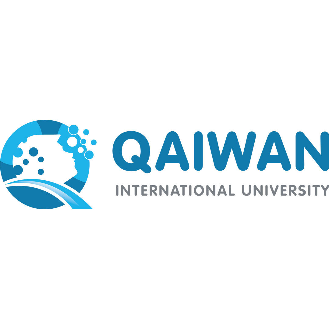 Universidad Internacional Qaiwan Clasificación 2025