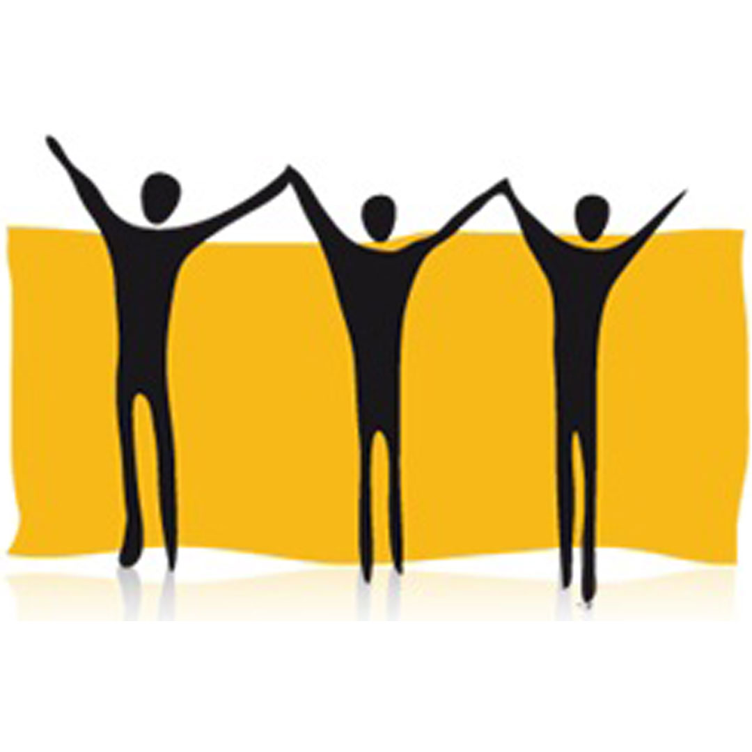 Asociación de Teatro Nueva África Clasificación 2025