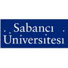 Sabanci University Ranking 2025