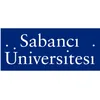 Университет Сабанджи Рейтинг 2026
