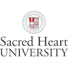 Sacred Heart University Ranking 2025 Sacred Heart University Ranking 2025
