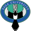 Universidad de Saga Clasificación 2026
