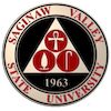 Saginaw Valley State University Ranking 2025 Saginaw Valley State University Ranking 2025