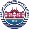 Universidad de Ciencias de la Salud de Estambul Clasificación 2025