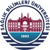 Université des Sciences de la Santé d'Istanbul Classement 2026