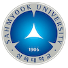 Sahmyook University Ranking 2025