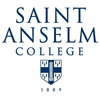 Saint Anselm College Ranking 2025 Saint Anselm College Ranking 2025