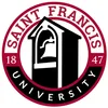 Университет Святого Франциска Рейтинг 2026