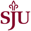 Saint Joseph's University Ranking 2025