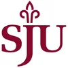 Université Saint Joseph Classement 2026