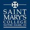 Saint Mary's College Notre Dame Ranking 2025 Saint Mary's College Notre Dame Ranking 2025