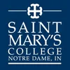 Collège Sainte Mary de Notre Dame Classement 2026
