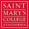 Saint Mary's College de California Clasificación 2025