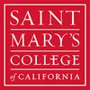 Колледж Святой Марии Калифорнии Рейтинг 2026