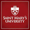 Saint Mary's University Ranking 2025