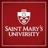 Université Saint Mary’s Classement 2026