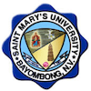 Universidad de Santa María de Filipinas Clasificación 2025