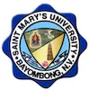 Université Saint Mary des Philippines Classement 2026