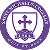 Saint Michael's College Ranking 2025 Saint Michael's College Ranking 2025