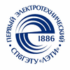 Saint Petersburg State Electrotechnical University Ranking 2025 Saint Petersburg State Electrotechnical University Ranking 2025