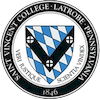 Saint Vincent College Ranking 2025 Saint Vincent College Ranking 2025