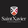 Saint Xavier University Ranking 2025