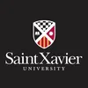 Université Saint Xavier Classement 2026