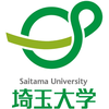 Universidad de Saitama Clasificación 2025