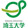 Universidad de Saitama Clasificación 2026