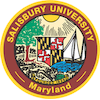 Salisbury University Ranking 2025