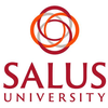 Universidad Salus Clasificación 2025