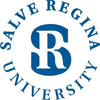 Salve Regina University Ranking 2025 Salve Regina University Ranking 2025