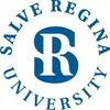 Université Salve Regina Classement 2026
