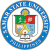 Universidad Estatal de Samar Clasificación 2025