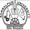 Universidad de Sambalpur Clasificación 2025