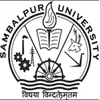 Université de Sambalpur Classement 2026