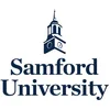 Université Samford Classement 2026