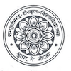 Sampurnanand Sanskrit Vishwavidyalaya Varanasi Clasificación 2025