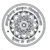 Sampurnanand Sanskrit Vishwavidyalaya Varanasi Classement 2026