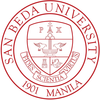 Universidad San Beda Clasificación 2025