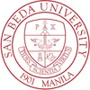 Université San Beda Classement 2026