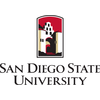 San Diego State University Ranking 2025 San Diego State University Ranking 2025
