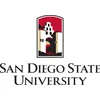 Université d'État de San Diego Classement 2026