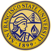San Francisco State University Ranking 2025 San Francisco State University Ranking 2025