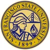 Université d'État de San Francisco Classement 2026